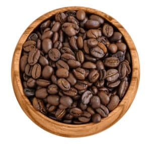 gratis koffie proeven
