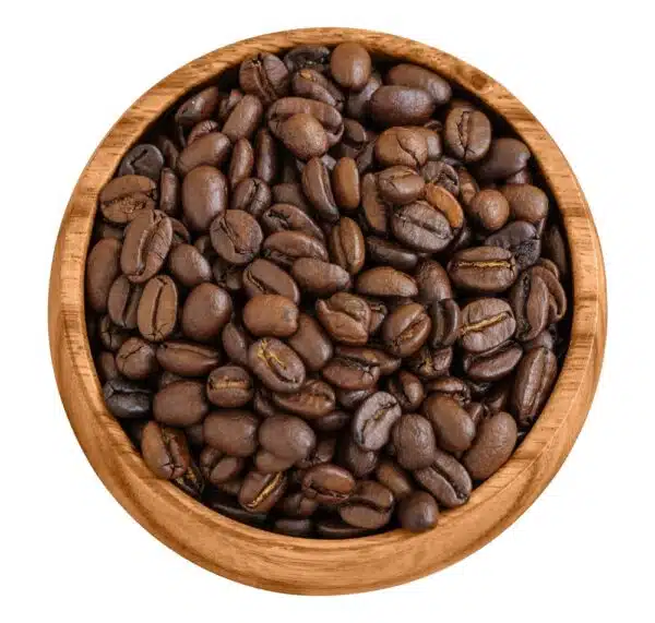 gratis koffie proeven