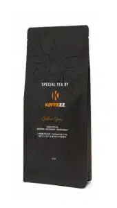 Verse speciale koffiebonen