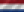 netherlands-flag-wave-icon-16